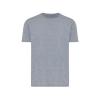 IQONIQ Brett recycled cotton t-shirt