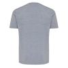 IQONIQ Brett recycled cotton t-shirt