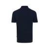 IQONIQ Yosemite recycled cotton pique polo
