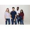 IQONIQ Yosemite recycled cotton pique polo