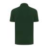 IQONIQ Yosemite recycled cotton pique polo