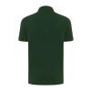 IQONIQ Yosemite recycled cotton pique polo
