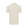 IQONIQ Yosemite recycled cotton pique polo
