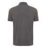 IQONIQ Yosemite recycled cotton pique polo