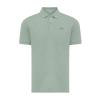 IQONIQ Yosemite recycled cotton pique polo