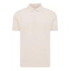 IQONIQ Yosemite recycled cotton pique polo