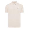 IQONIQ Yosemite recycled cotton pique polo