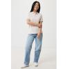 IQONIQ Yosemite recycled cotton pique polo