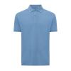 IQONIQ Yosemite recycled cotton pique polo
