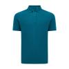 IQONIQ Yosemite recycled cotton pique polo