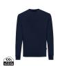 IQONIQ Zion recycled cotton crew neck
