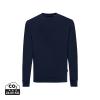IQONIQ Zion recycled cotton crew neck