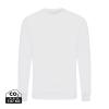 IQONIQ Zion recycled cotton crew neck