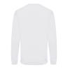 IQONIQ Zion recycled cotton crew neck