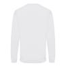 IQONIQ Zion recycled cotton crew neck
