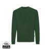 IQONIQ Zion recycled cotton crew neck