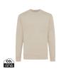 IQONIQ Zion recycled cotton crew neck