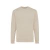 IQONIQ Zion recycled cotton crew neck