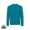 IQONIQ Zion recycled cotton crew neck