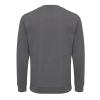 IQONIQ Zion recycled cotton crew neck