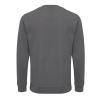 IQONIQ Zion recycled cotton crew neck