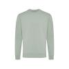 IQONIQ Zion recycled cotton crew neck