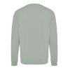 IQONIQ Zion recycled cotton crew neck