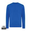 IQONIQ Zion recycled cotton crew neck