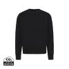 IQONIQ Kruger relaxed recycled cotton crew neck