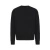 IQONIQ Kruger relaxed recycled cotton crew neck