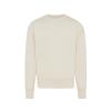 Iqoniq Kruger relaxed recycled cotton crew neck