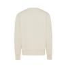 Iqoniq Kruger relaxed recycled cotton crew neck