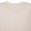 Iqoniq Kruger relaxed recycled cotton crew neck