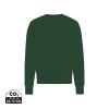 IQONIQ Kruger relaxed recycled cotton crew neck