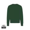 IQONIQ Kruger relaxed recycled cotton crew neck