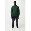 IQONIQ Kruger relaxed recycled cotton crew neck
