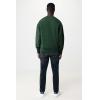 IQONIQ Kruger relaxed recycled cotton crew neck