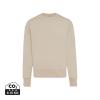IQONIQ Kruger relaxed recycled cotton crew neck