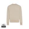 IQONIQ Kruger relaxed recycled cotton crew neck