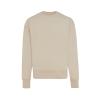 IQONIQ Kruger relaxed recycled cotton crew neck