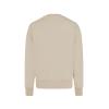 IQONIQ Kruger relaxed recycled cotton crew neck