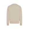 IQONIQ Kruger relaxed recycled cotton crew neck