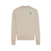 IQONIQ Kruger relaxed recycled cotton crew neck