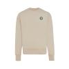 IQONIQ Kruger relaxed recycled cotton crew neck