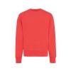 IQONIQ Kruger relaxed recycled cotton crew neck