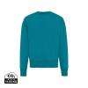IQONIQ Kruger relaxed recycled cotton crew neck