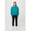 IQONIQ Kruger relaxed recycled cotton crew neck