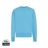IQONIQ Kruger relaxed recycled cotton crew neck