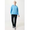 IQONIQ Kruger relaxed recycled cotton crew neck