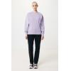 IQONIQ Kruger relaxed recycled cotton crew neck